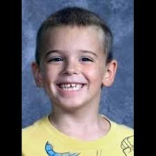 Connor Brown Obituary (2017)