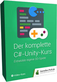 Just my preferred style of identification. Camel Case Gamedev Profi