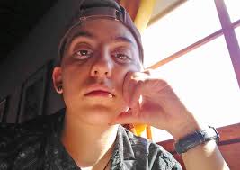 Life On The Margins Up North