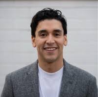 30+ "Rene Espinal" profiles