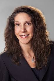 Find Realtors & Real Estate Agents in Mattapan, MA