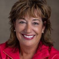 60+ "Bonner" profiles