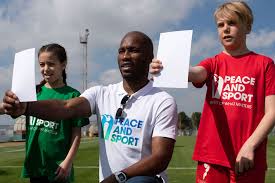 News of footballer didier drogba's death spread quickly earlier this week, causing concern among fans across the world. Didier Drogba