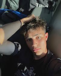 Benjamin Cane (@benja_cane) • Instagram photos and videos