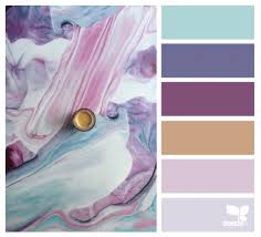 Create color palettes with the color wheel or image, browse thousands of color combinations from the adobe color community. How To Pick The Best Colors Ever For Your Salon Brand