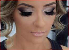 Here Is The Definitive List Of Prom Makeup Artists Near Your Location As Rated By Your Give Us A Smokey Eye Makeup Eye Makeup Makeup Pictures