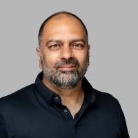 Stephanie Bergin Email & Phone Number