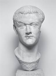 Chapter 6 Reflections