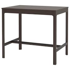 Also, the baskets are from ikea (i couldn't find them online though). Buy Bar Tables Wall Mounted Drop Leaf Table Online Uae Ikea