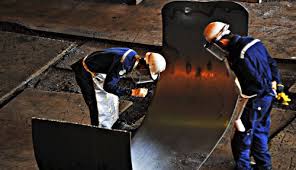 Jangan kerana masalah datang dari pekerja, segala titik usaha anda terjejas. Membangun Kolaborasi Manajemen Serikat Pekerja Secara Produktif