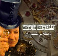 24 Originals Happening Now!