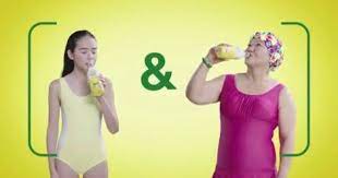 c c 活力c語言教室 coai cawaii 教室 語 華人