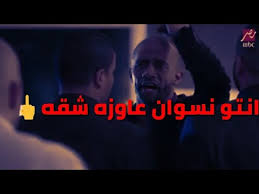 Maybe you would like to learn more about one of these? ØºØ¯Ø±