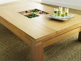 Vous recherchez une solution pour donner un effet de patine les finitions à la peinture cérusé blanc (grande mode sur les meubles en pin). Comment Choisir Son Huile Pour Meuble Et Objet Leroy Merlin