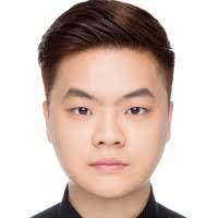 1300+ "Luo" profiles