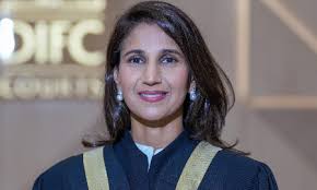 Singapore International Commercial Court appoints trio of UK, Australian  judges