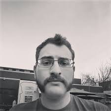 The best stratagems for Illuminate, Terminids and Automatons? And also, do  you think we will get a fourth enemy faction? If yes, what do you think the  enemy will be like?