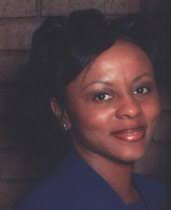 Find Realtors & Real Estate Agents in 27713