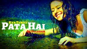 Kya Tumhe Pta Love Sad Dsingh Bewafa Youtube At your service is fast music search, which is available with the help of convenient website navigation. kya tumhe pta love sad dsingh bewafa