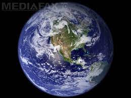 Este vorba despre o țară mică din orientul mijlociu, care in ultimii ani a fost declarată cea mai bogată țară din lume. Cea Mai MicÄƒ Å£arÄƒ Din Lume Unde Se AflÄƒ Statul European Cu Doar 50 De Locuitori Foto