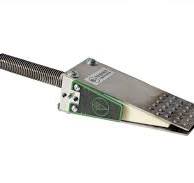 TR30-AQ mechanical felling wedge Buy directly from the manufacturer