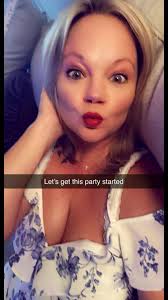 Memorial Day Boat Season Is May 26 Th