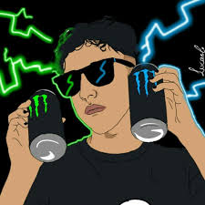 Listen to EU TÔ COM SAUDADE DE TE DEIXAR LOUCA