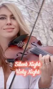 Ist das simple genug? 🌸 #outfit #dress #summerdress #dinnerdate #date