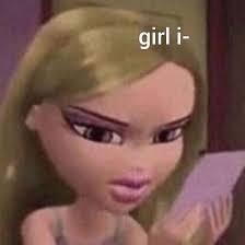 When tiktok is funny, it can let everyone flow with it and make them entertaining too. Memes Cartoon Funny Tiktok Profile Pics