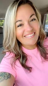 Georgia Inferno Fastpitch (@georgia_inferno_fastpitch) • Instagram photos  and videos