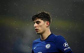 Ashley cole hails 'fantastic' kai havertz after his brace in chelsea's win over fulham as chris coleman claims the german can become a 'very exciting' player for the blues after his difficult first. New Chelsea Manager Thomas Tuchel Must Build His Team Around Kai Havertz