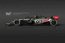However, ongoing disruption and delay arising from the coronavirus pandemic may continue to force changes, postponements and cancellations at short notice. When And Where To Watch New Scuderia Alphatauri Honda F1 Car Unveiling Sports Business News