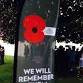 ANZAC Day Dawn Service - Whitianga event image