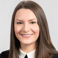 Miriam Judge's Instagram, Twitter & Facebook