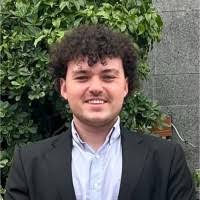 300+ "Jacobus" profiles