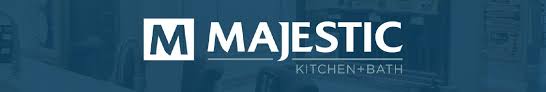 Maybe you would like to learn more about one of these? Majestic Kitchen Bath Linkedin