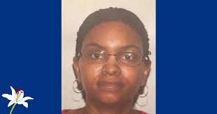 Twana Rhodes Davis, age 42