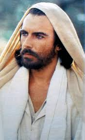 𝑩𝑳𝑨𝑪𝑲 𝑯𝑰𝑺𝑻𝑶𝑹𝒀