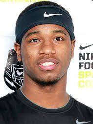 D'Andre Price Running Back Recruiting Profile