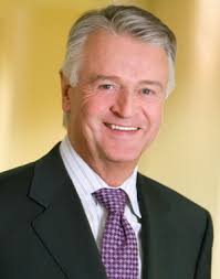 Enbridge Execs Got Big Pay Raises After Continent's Costliest Pipeline  Spill