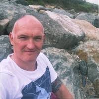 20+ "Chris Tormey" profiles