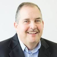 Driesenga & Associates, Inc. Management Team