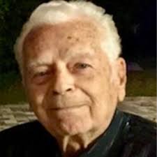 ATCHLEY FUNERAL HOME