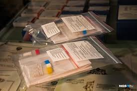 Высокоточный метод исследования, который широко применяется в диагностике инфекционных заболеваний, позволяет обнаруживать даже. Kak Vyyavlyayut Pacientov Zarazhennyh Covid 19 I Naskolko Nadezhny Rossijskie Testy Na Koronavirus