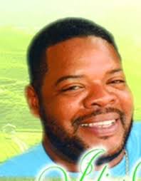 Julius Nelson Sr., 56, sanitation worker