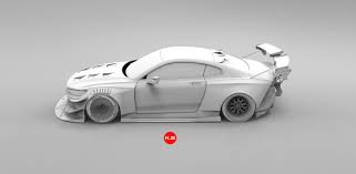 Artstation Nfs Heat Polestar 1 Cover Hero Car Design Khyzyl Saleem Car Design Car Pole Star