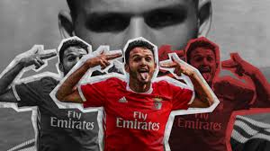 Goncalo has 4 jobs listed on their profile. Players Goncalo Ramos Benfica Play