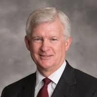 Alan Dark Email & Phone Number