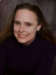 Jaime Hill's Instagram, Twitter & Facebook