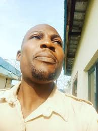 The company or association you keep as friends will in a way or two affect  your marriage.